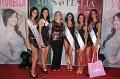 4-Miss Cotonella Sicilia 25.7.2015 (615)